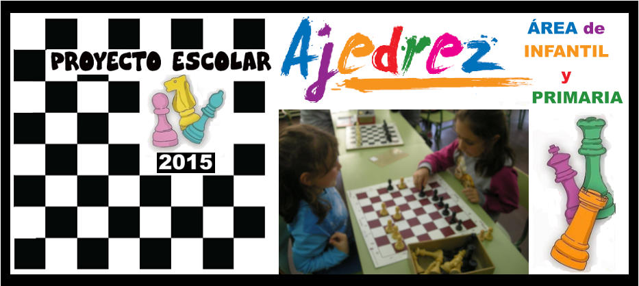 REA de INFANTIL y     PRIMARIA