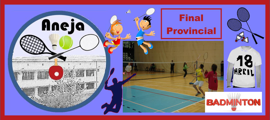 Final Local Segovia Final Provincial