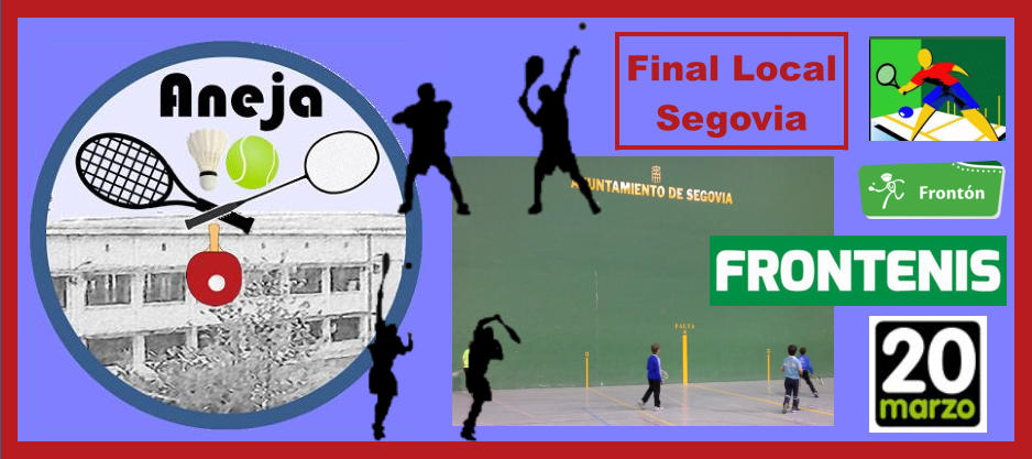 Final Local Segovia