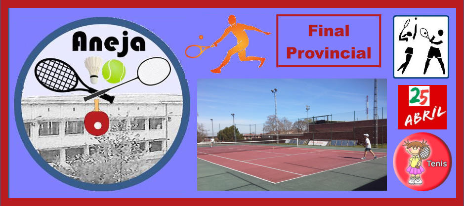 Final Provincial