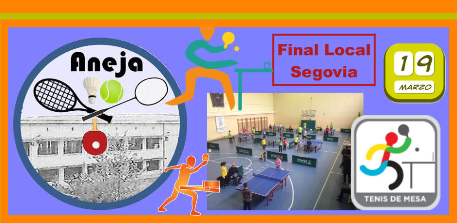 Final Local Segovia Final Local Segovia