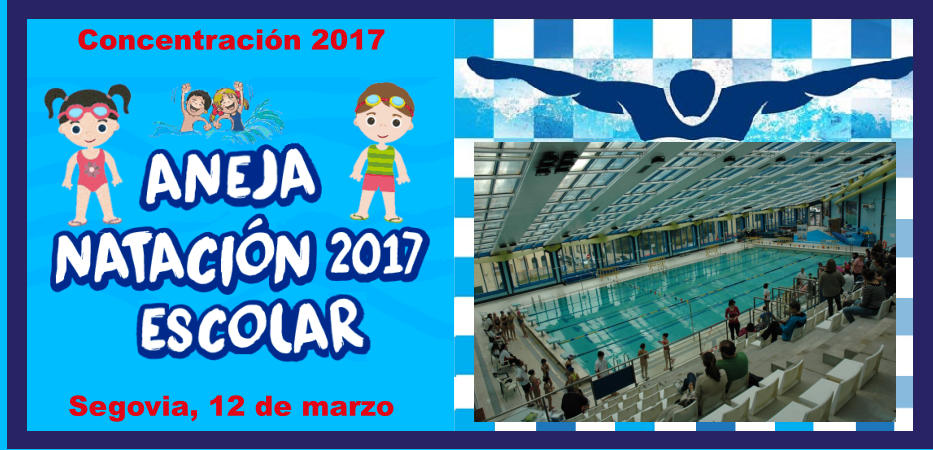 Concentracin 2017 Segovia, 12 de marzo