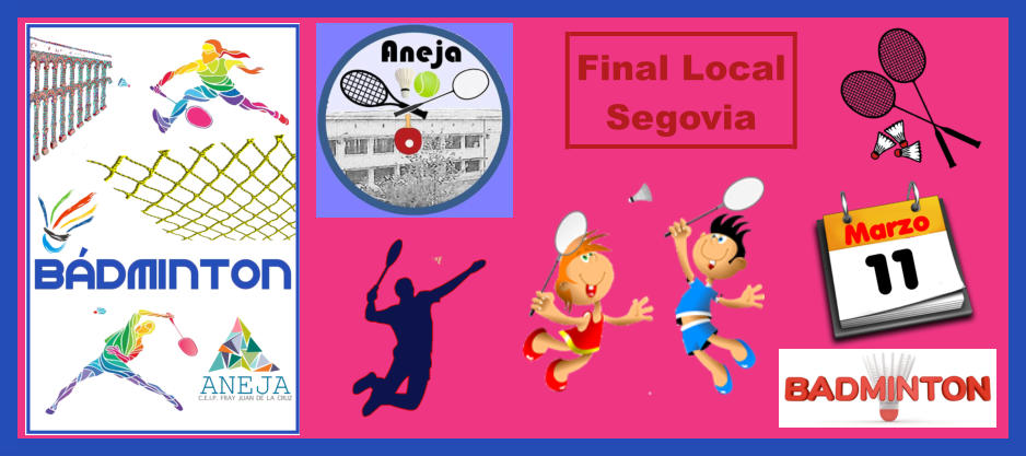 Final Local Segovia