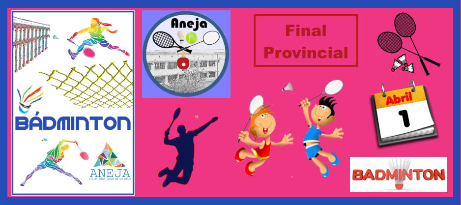 Final Provincial