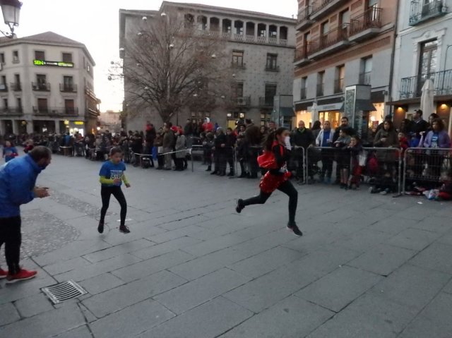 carrerafindeaociudaddesegovia2018.jpg