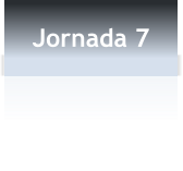 Jornada 7