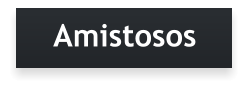 Amistosos