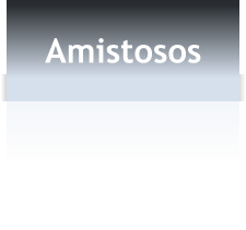 Amistosos