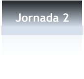 Jornada 2