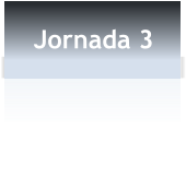 Jornada 3