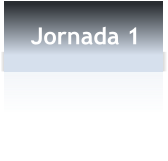 Jornada 1