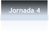 Jornada 4