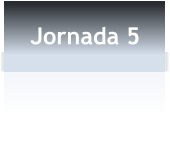 Jornada 5