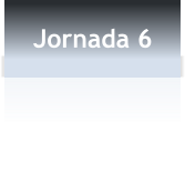 Jornada 6
