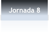 Jornada 8