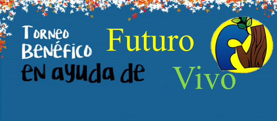 Futuro Vivo