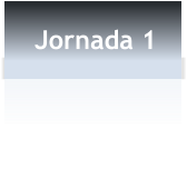 Jornada 1