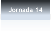 Jornada 14