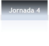 Jornada 4