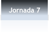 Jornada 7