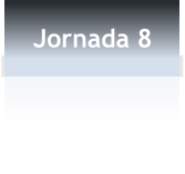 Jornada 8