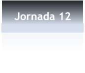 Jornada 12