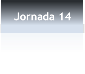 Jornada 14