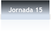 Jornada 15