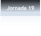 Jornada 19