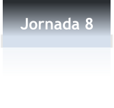 Jornada 8