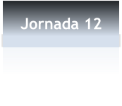 Jornada 12