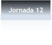 Jornada 12