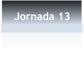 Jornada 13