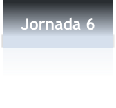 Jornada 6