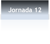 Jornada 12