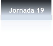 Jornada 19