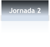 Jornada 2