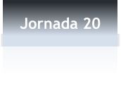 Jornada 20