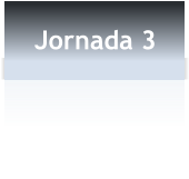 Jornada 3