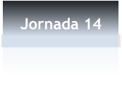 Jornada 14