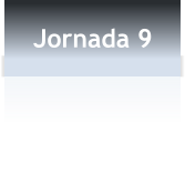 Jornada 9