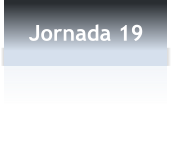 Jornada 19