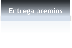 Entrega premios