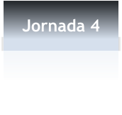 Jornada 4