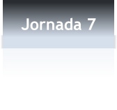 Jornada 7