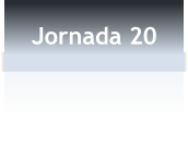 Jornada 20