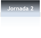 Jornada 2