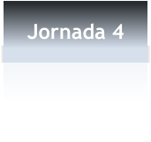 Jornada 4