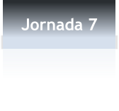 Jornada 7