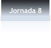 Jornada 8